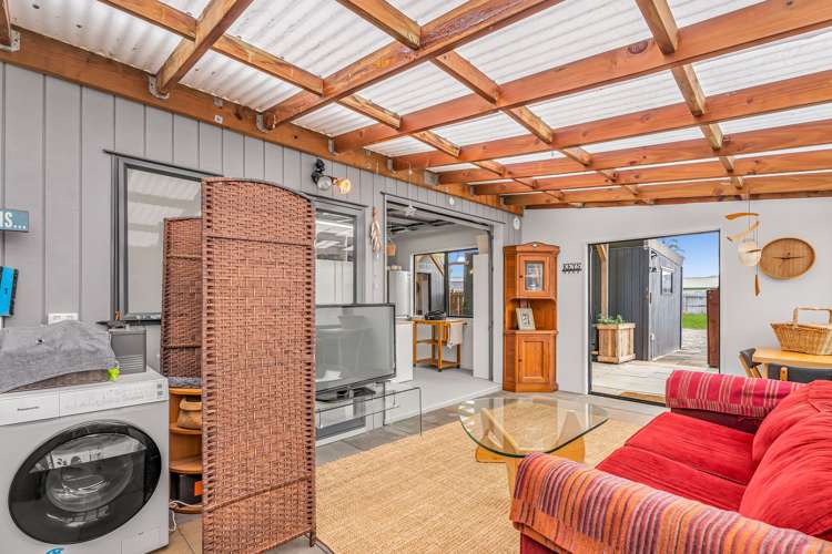 17 Cook Drive Whitianga_11