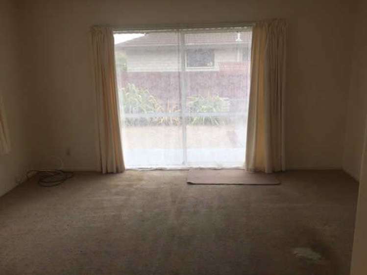 1/9c Lydbury Place Parklands_2