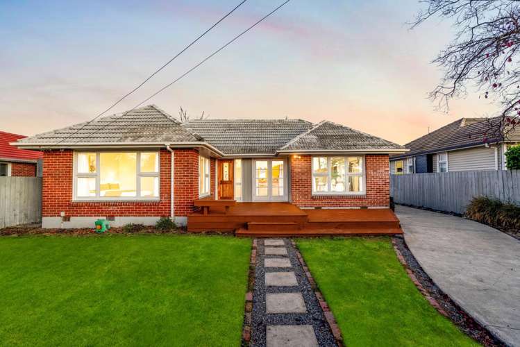 102 Briggs Road_0