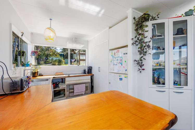 60 Ross Road Topuni_24