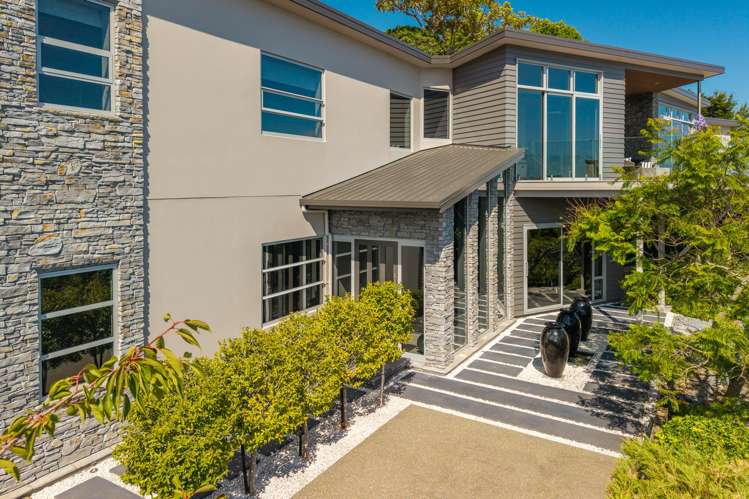 20 Valhalla Drive Richmond_8