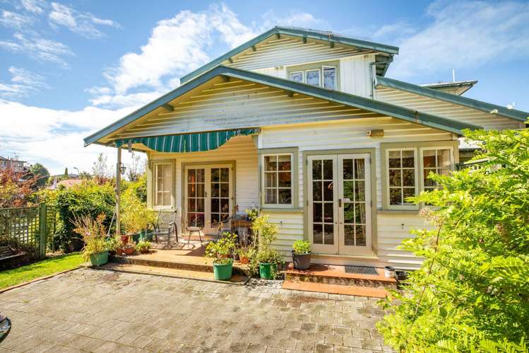 30 Beverley Hill Maori Hill_57