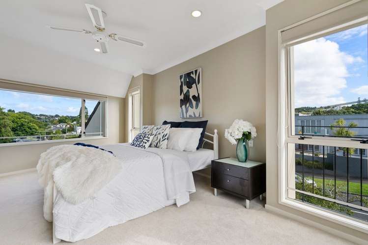 64A Rawhitiroa Road Kohimarama_24