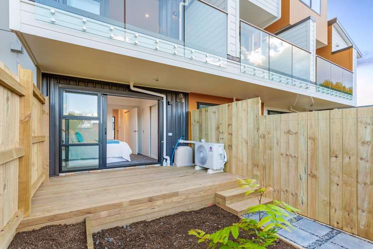 10/28 Lavelle Road Henderson_5