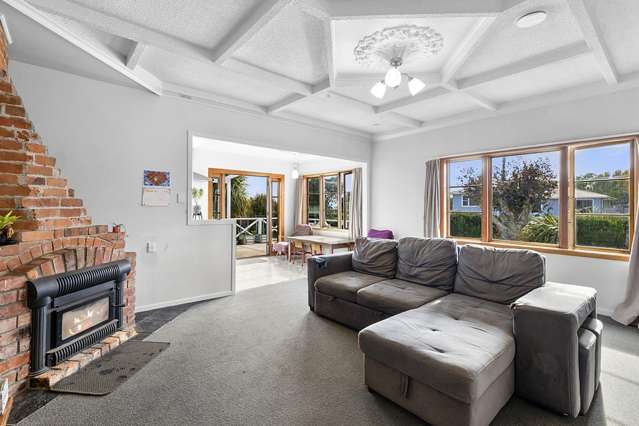 7 Wheeler Place Upper Vogeltown_3