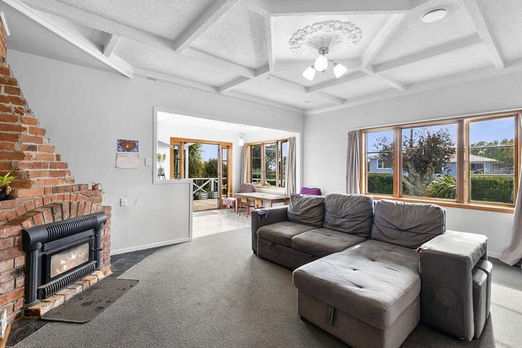 7 Wheeler Place Upper Vogeltown_10