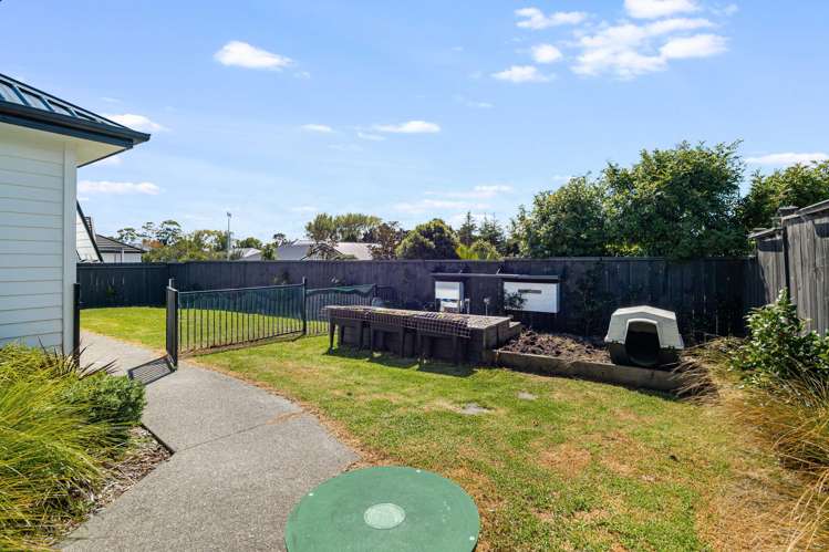 13 Pukemarino Road Waimauku_24