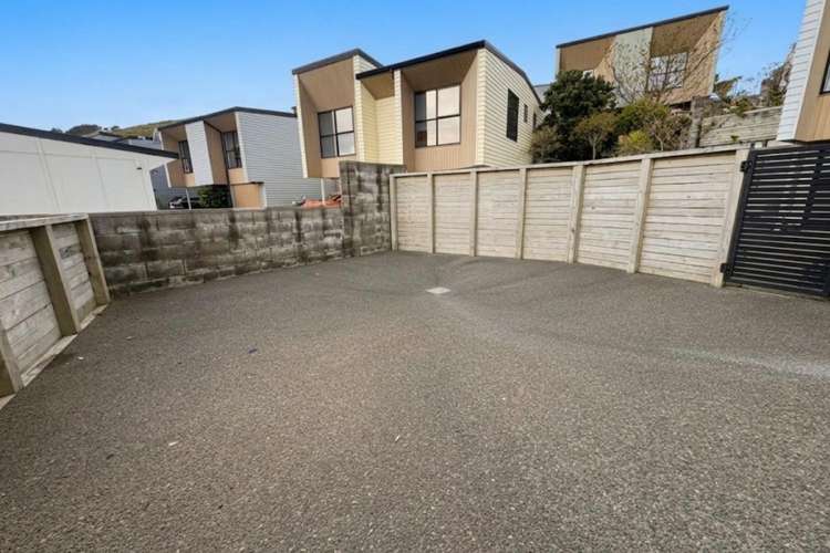 Address withheld 2796_9
