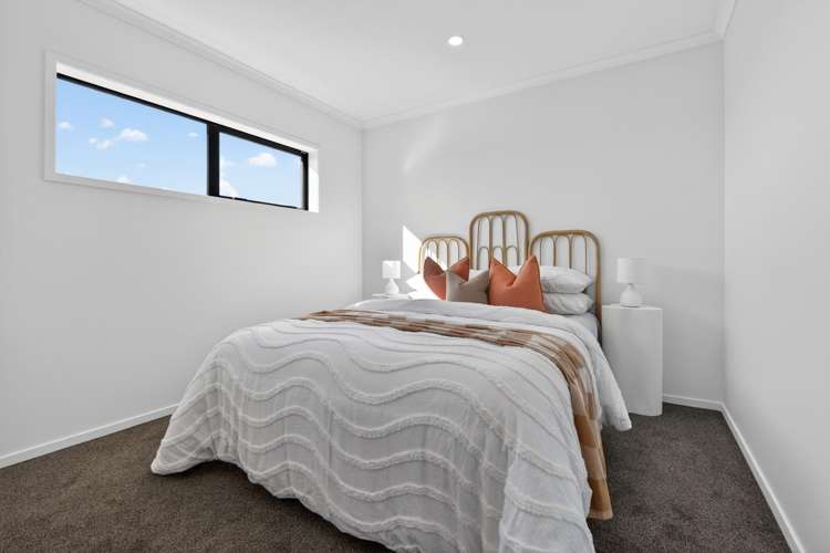 18 Tiroake Street Ruakura_18