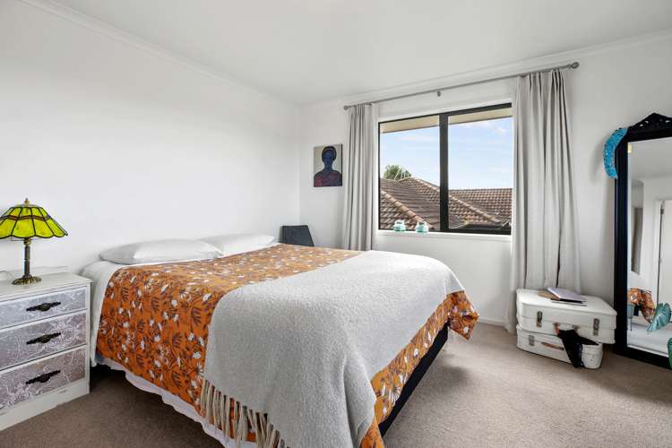 114 George Melrose Drive Te Awamutu_19