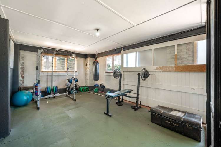 24 Itchen Street Oamaru_30