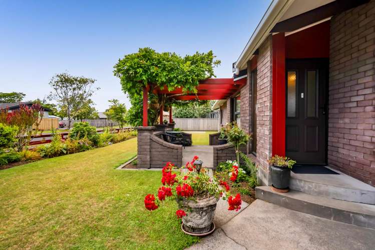 21 Kowhai Street Inglewood_2