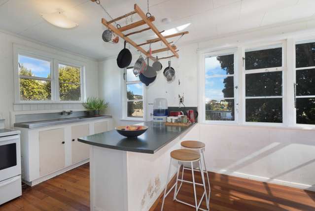 50 Dimock Street Titahi Bay_4