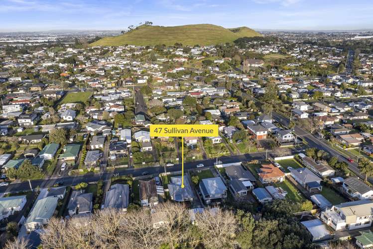 47 Sullivan Avenue Mangere Bridge_18