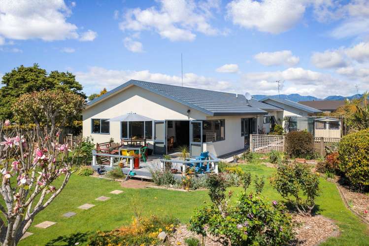 9 Grosvenor Place Katikati_0