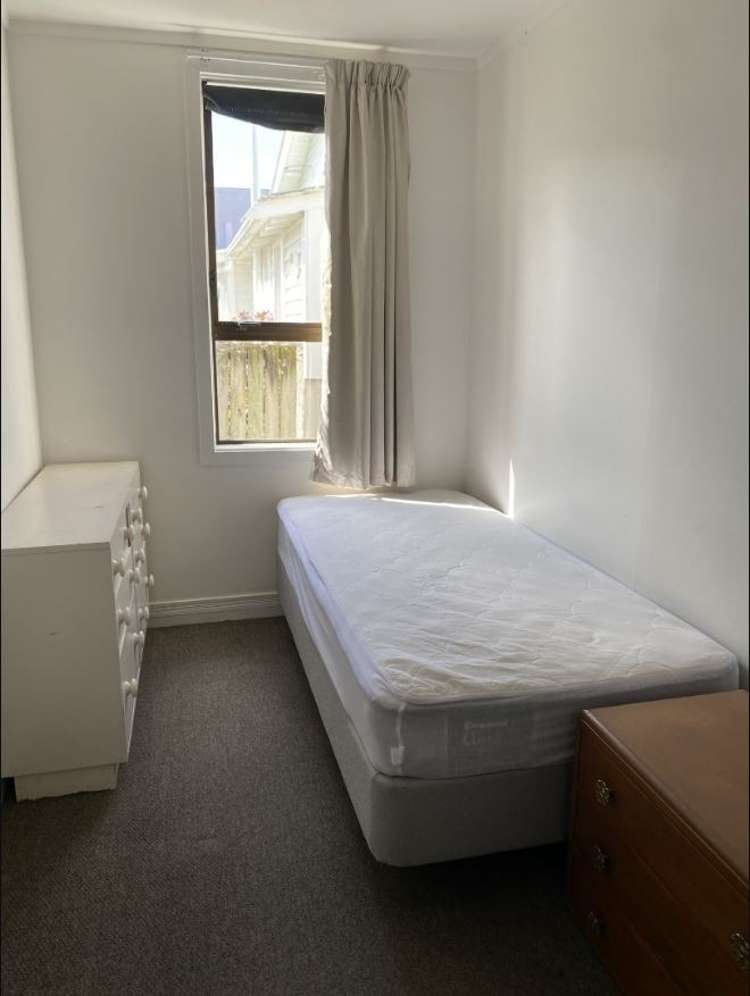 35 Bay Street 1336_9