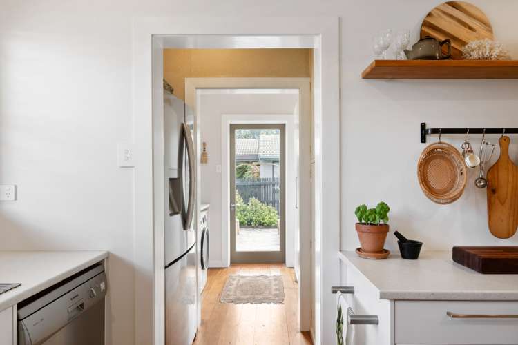 18 Kelvin Street Inner Kaiti_11