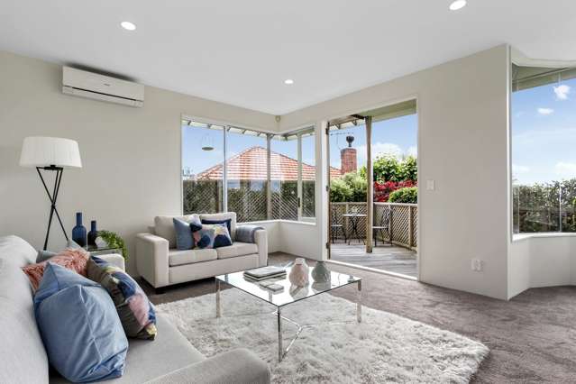 33 Rutherford Terrace Meadowbank_1