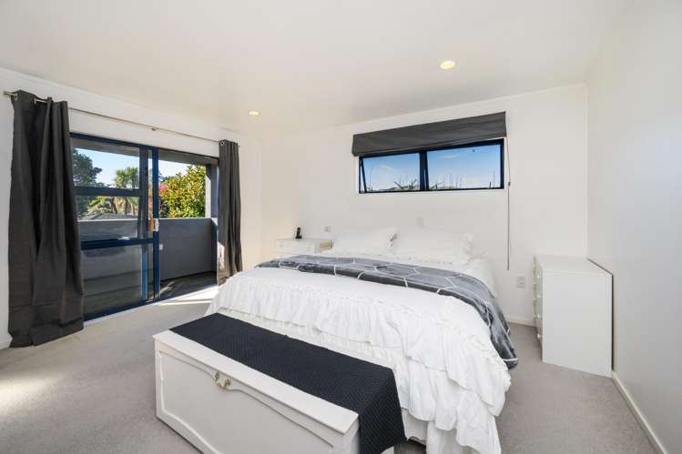 6 Oruaiti Crescent Ashhurst_16