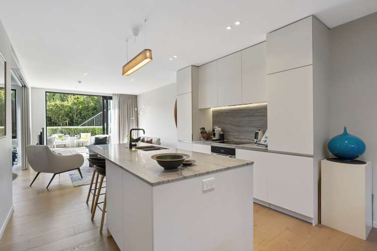 101/11 Paora Street Orakei_9
