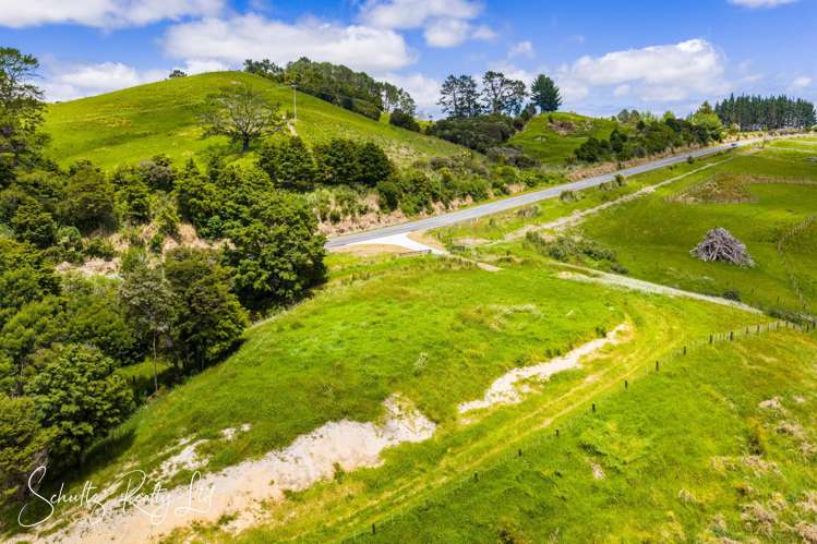 Lot 10 Wearmouth Road Paparoa_16