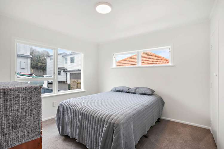 86 Stamford Park Road Mount Roskill_10