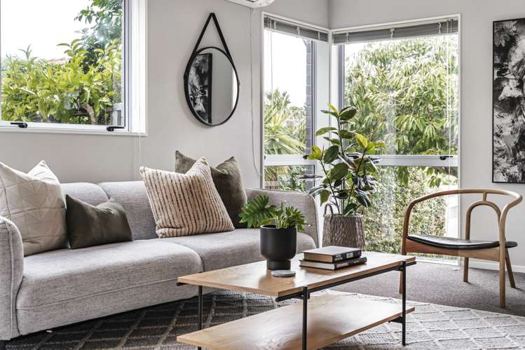 2/38 Rukutai Street Orakei_11