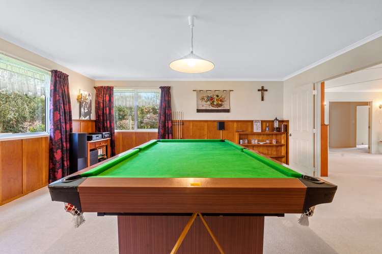 396 Bell Road Mangatawhiri_17