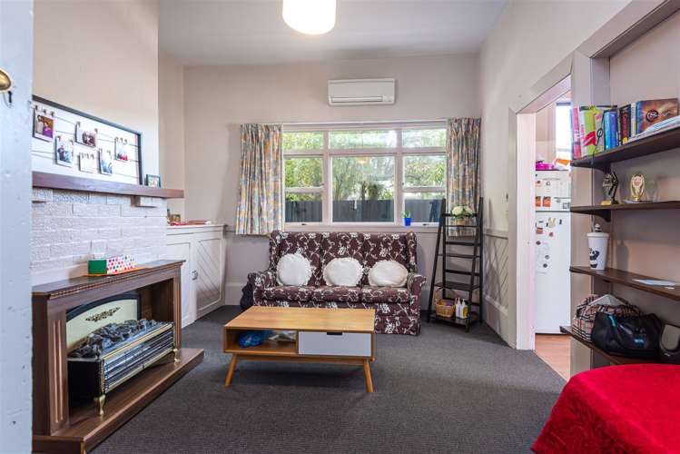 165 Peverel Street Riccarton_17