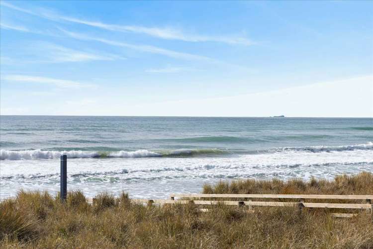 91 Karewa Parade Papamoa Beach_19