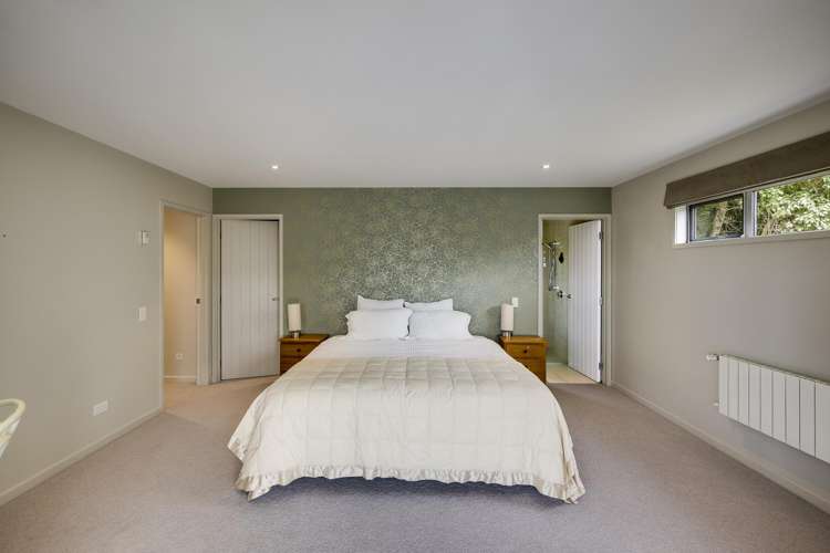 41 Raratu Road Kahuranaki_28