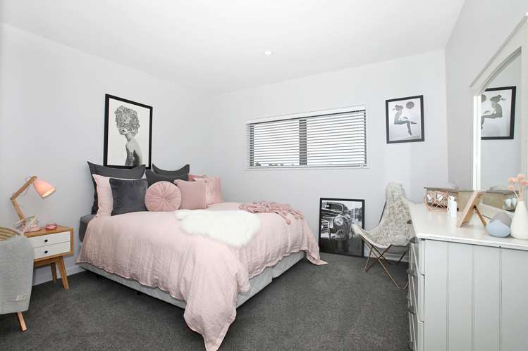 53b Bourke Street Windsor_12