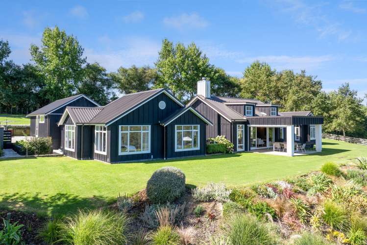 345 Green Road Matakana_32