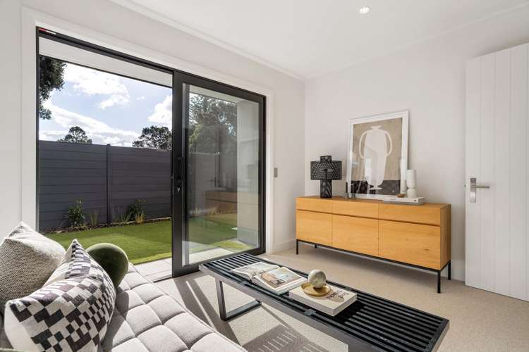 Lot 2, 104 Barbara Avenue Whangamata_33