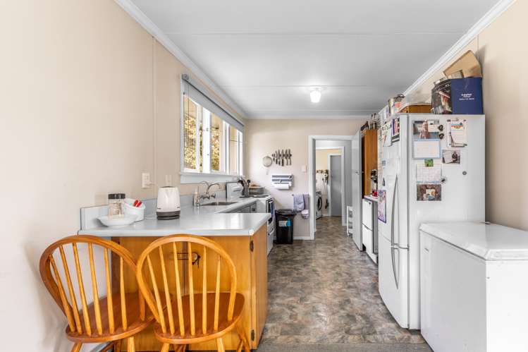 53 Milton Street Gore_10