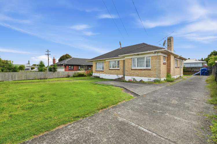 4 Marne Road Papakura_12