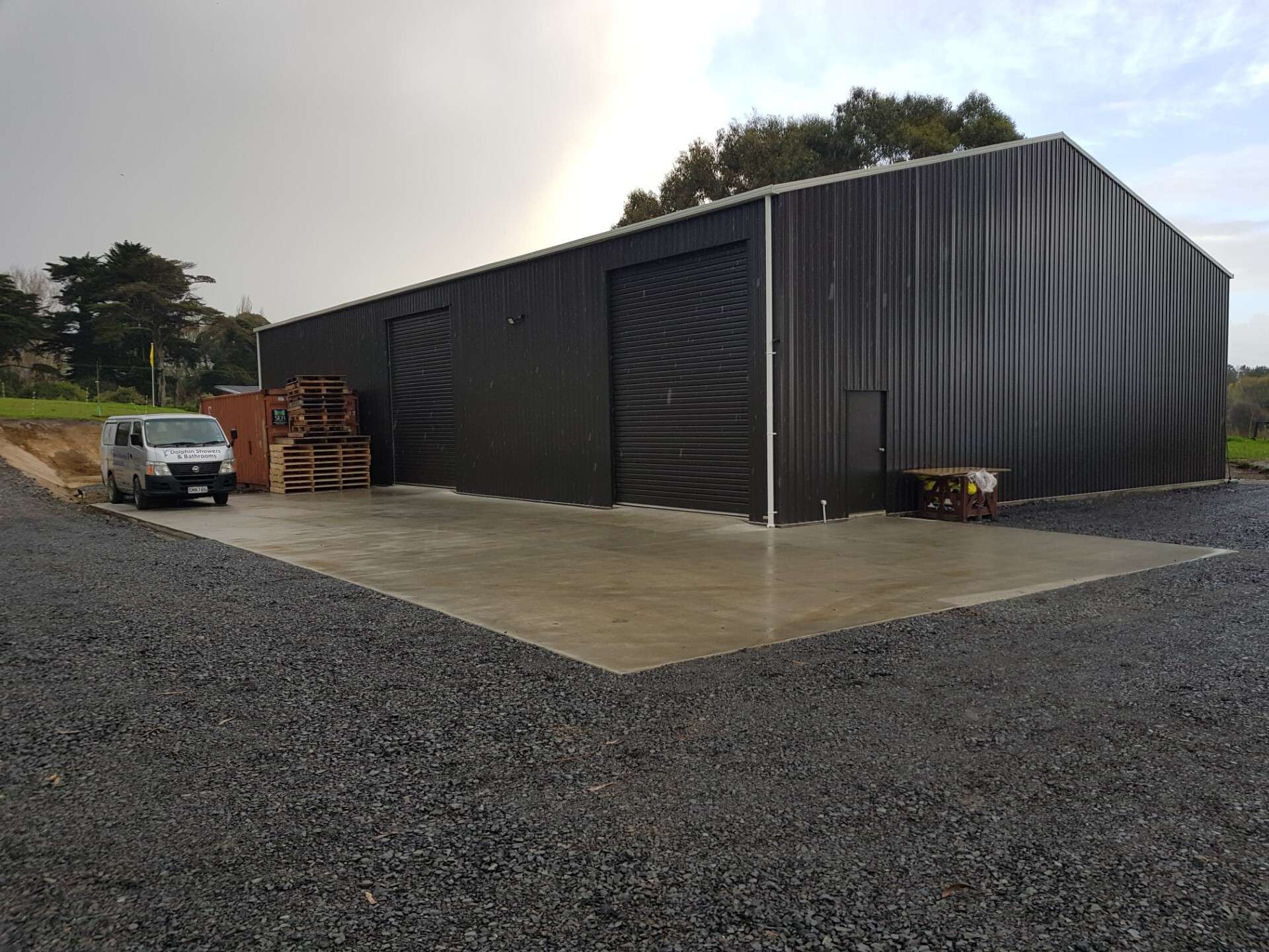 60 Takapu Road Manakau_0