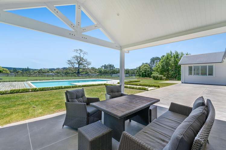 62 Escott Road Dairy Flat_19