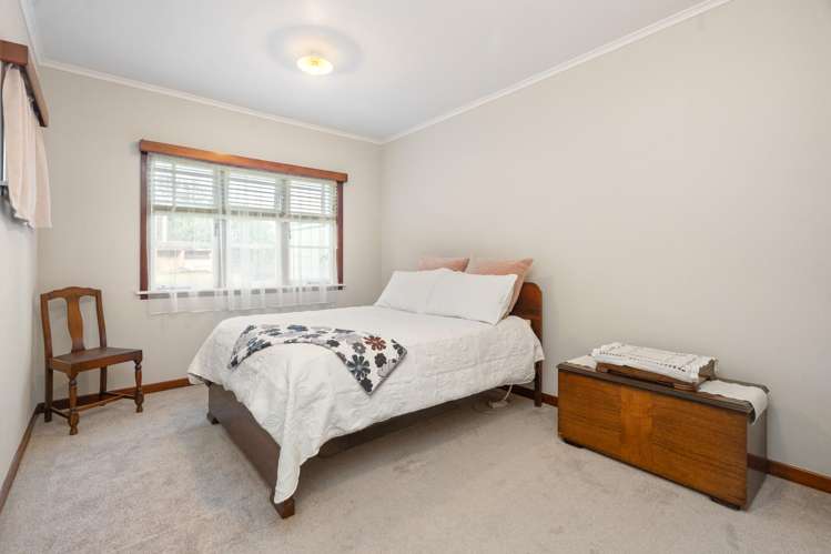 17 Bedlington Street Whau Valley_6