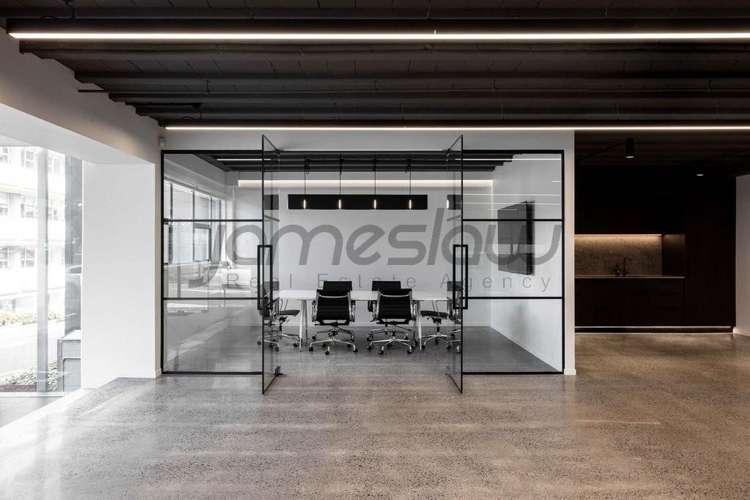 15 Bath Street Parnell_4