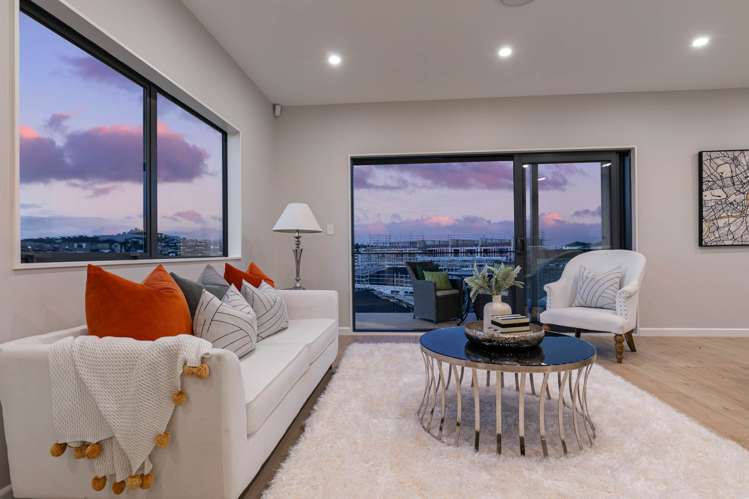 3 Dulcie Way Millwater_7