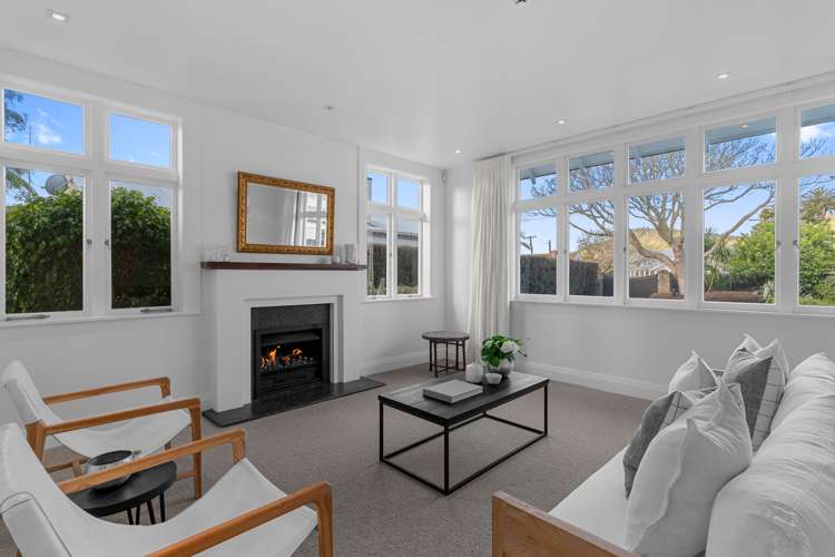 27 Mains Avenue Kensington_16