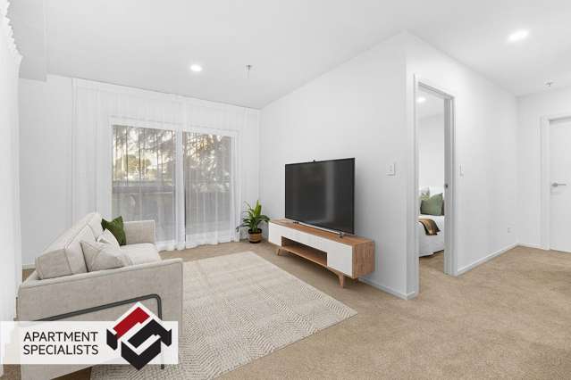 4 Wagener Place Mount Albert_1
