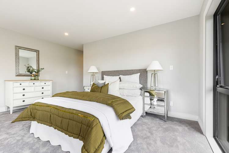 17 Arawaru Avenue Wainui_17