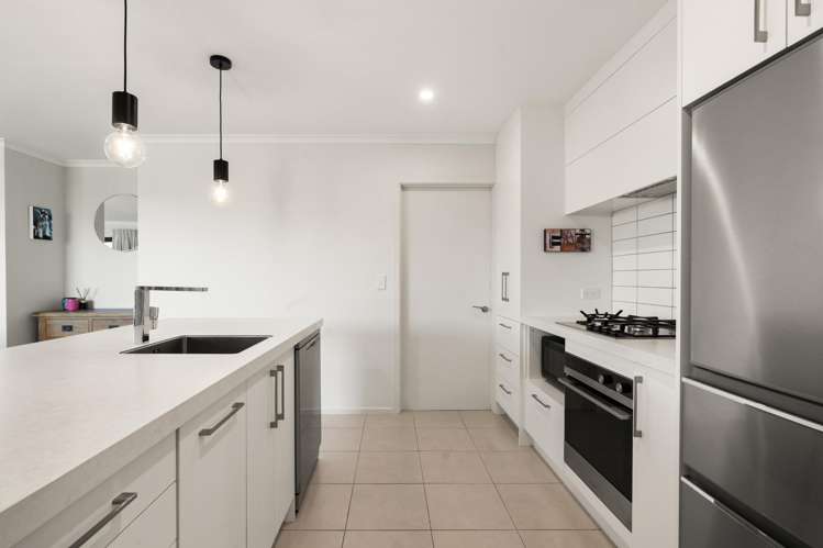 3 Dundee Road Mosgiel_7