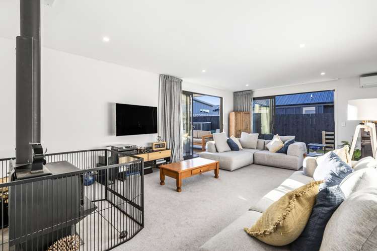 7 Tahi Street Wanaka_8