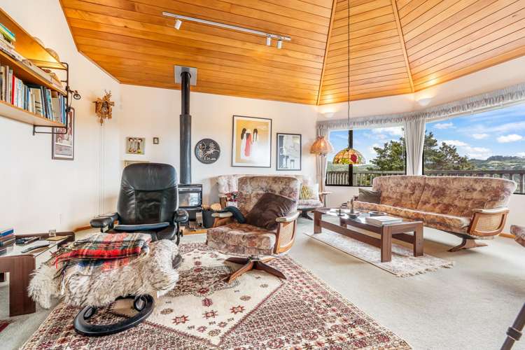 252 Matapouri Road Tutukaka_8