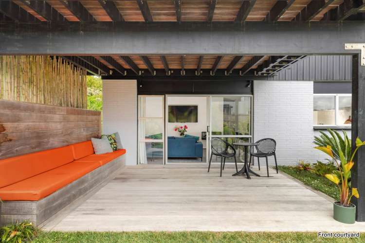 2/73b Rukutai Street Orakei_2