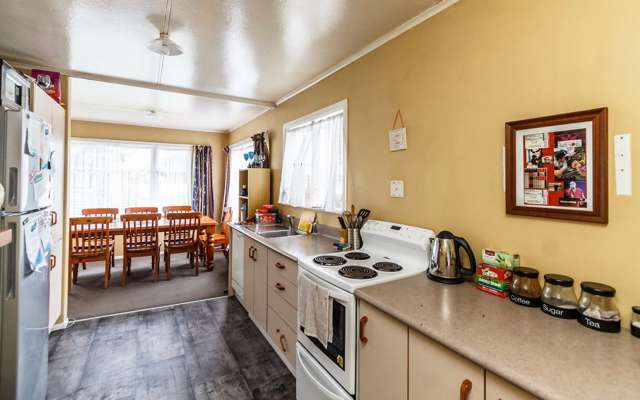 5 Eden Place Feilding_3