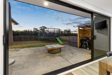 1 Pukemarino Road_4